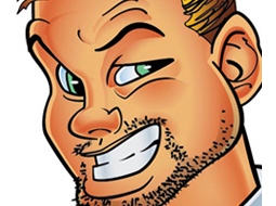 24小时轰炸对方的电话